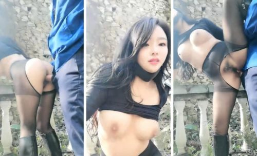 39916-极品高颜值美女【妲己专职勾引】户外勾搭陌生人野战啪啪 爆裂黑丝站炮使劲操 主动要求口爆吞精液.jpg